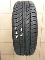 Opona 195/60r15 88H Hankook Radial 866