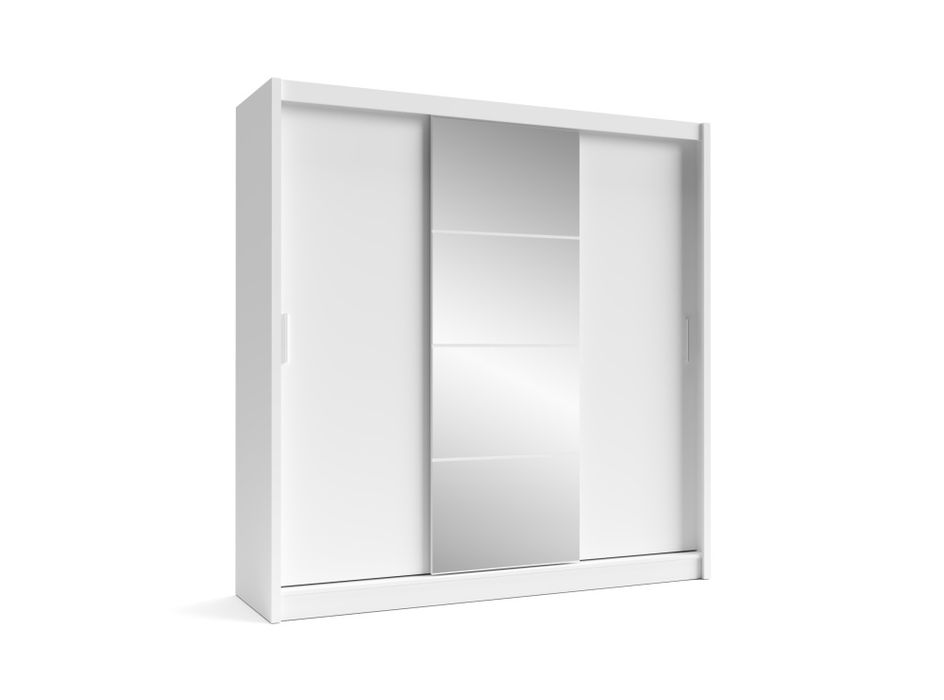 Доступна ціна! Доставка по Україні безкоштовна!