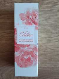 Célèbre Woda 50 ml Avon