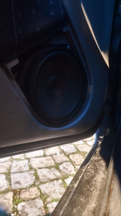 Renault Clio 1.2 16V Expression