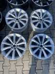 4xfelgi Bmw G30 8jx18cali et 30