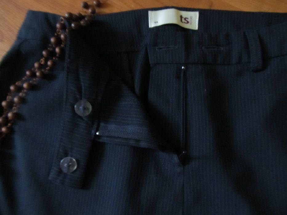 Юбочка, спідничка