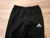 Dresy męskie/ chłopięce Adidas