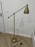 Lampa stojaca Ikea Barometer