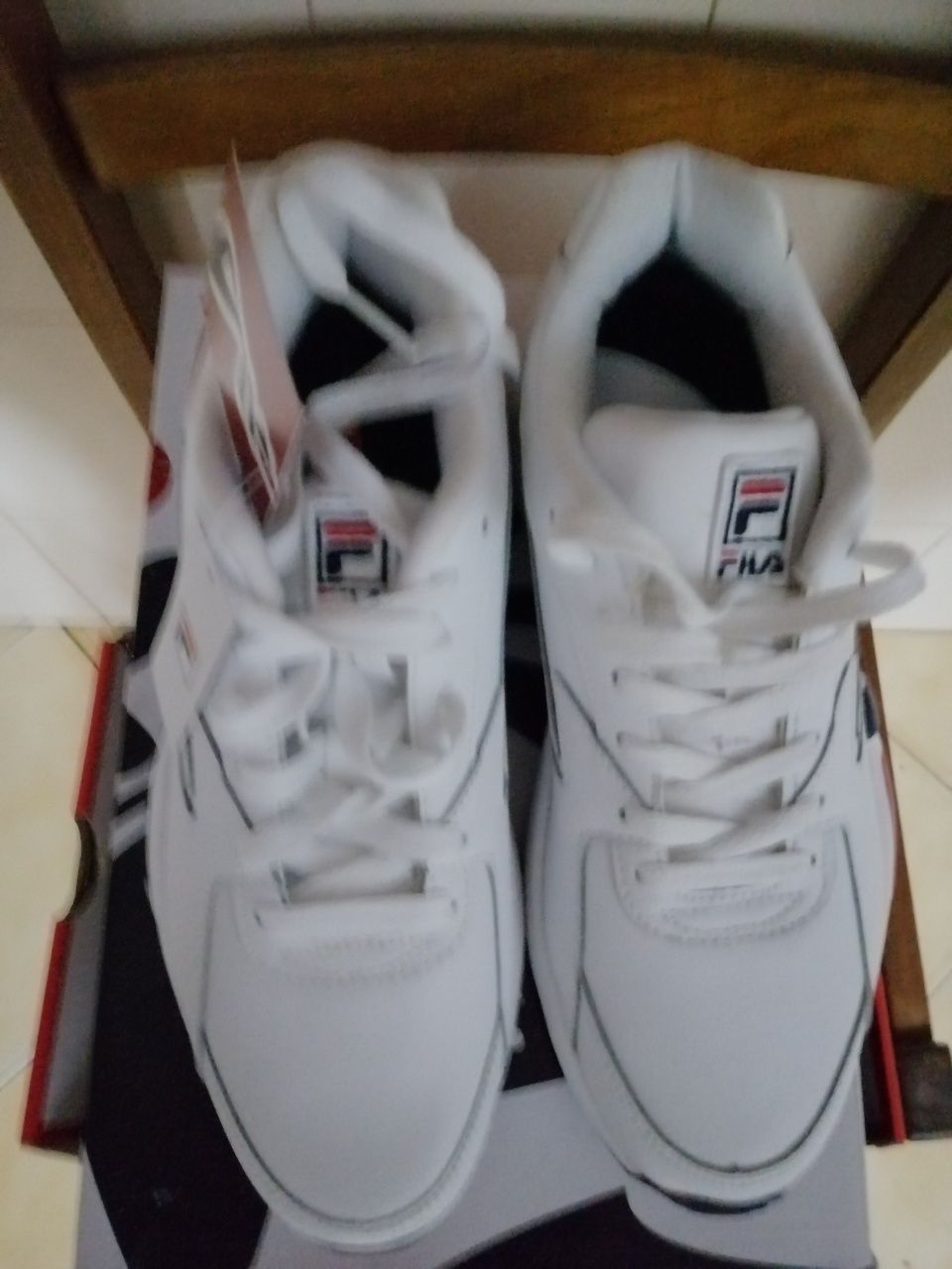 Fila 41,5(novo)...