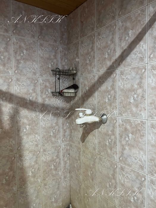 Здам будинок з гаражем  с.Ревне Біля Гора Гнідин Щасливе Вишеньки