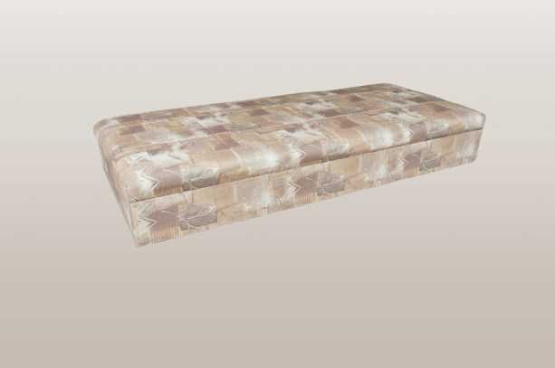 Tapczany nowe DOSTAWA od ręki producent tapczanów tapczan