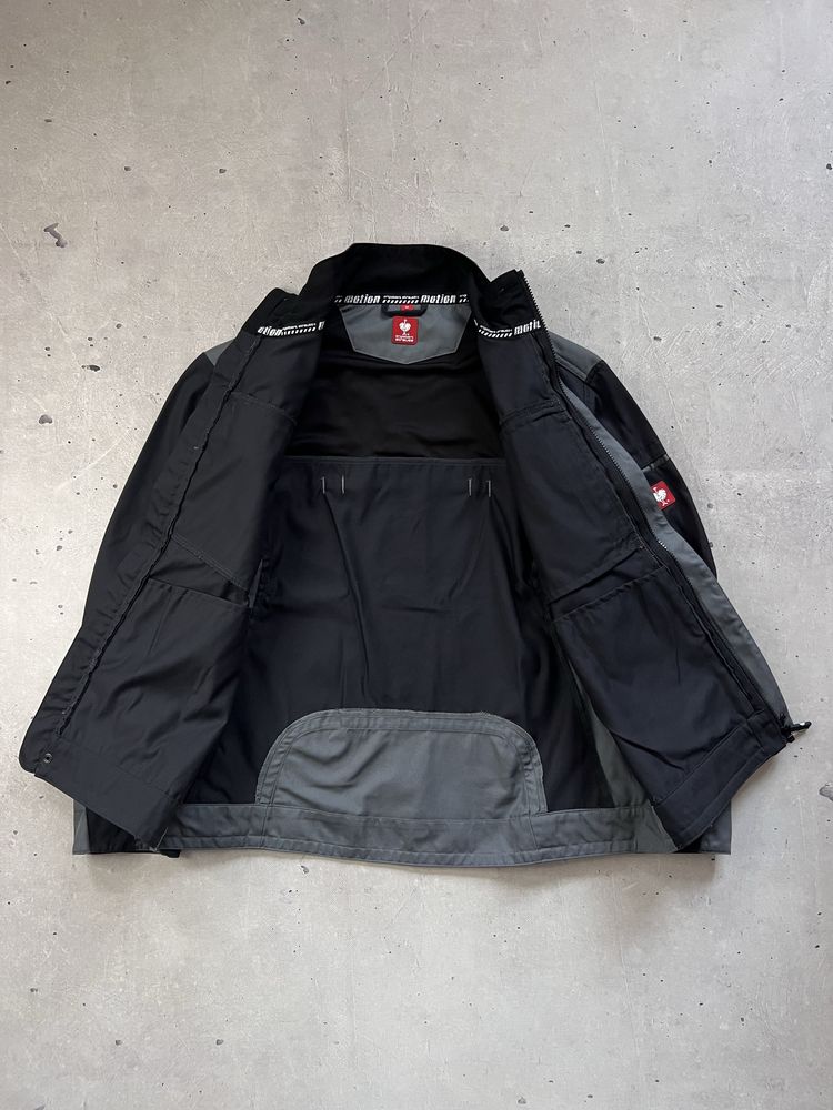 Engelbert strauss work jacket original робоча куртка