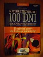 Matura 100 dni matematyka zadania