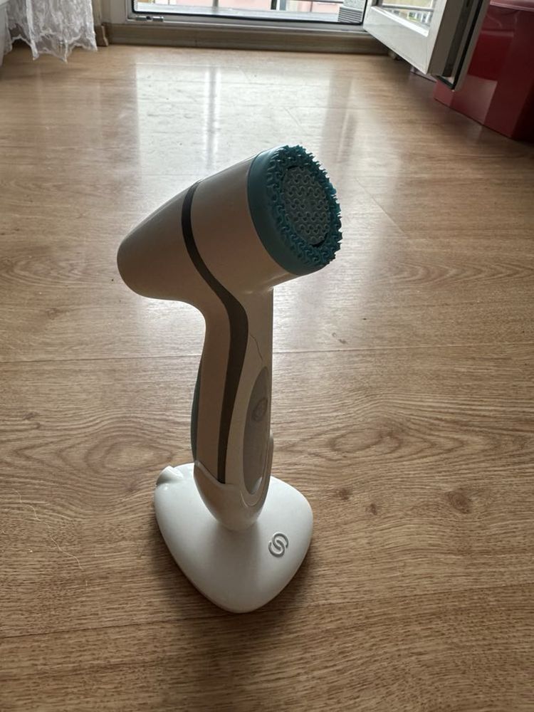 AgeLOC LumiSpa..