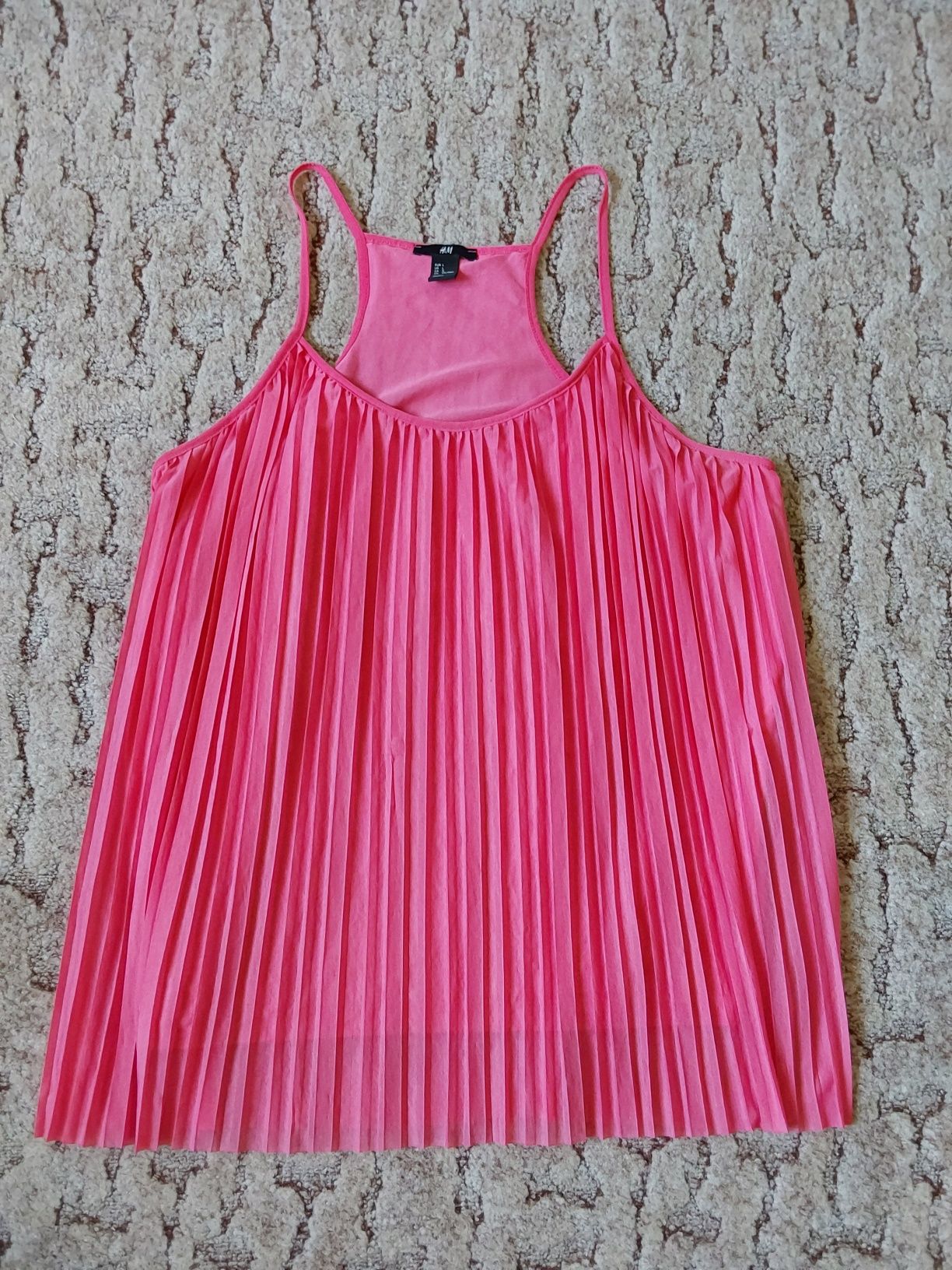 Koszul damska H&M  Nowa