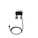 Optymalizator SolarEdge S1200 1GMYMBV