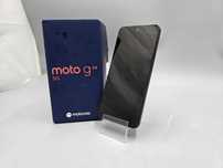 TELEFON MOTOROLA MOTO G34/PUDEŁKO od loombard krotoszyn