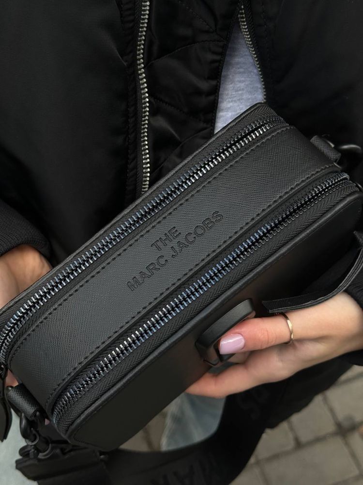 Marc Jacobs сумка