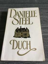 Daniele Steel Duch