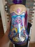 Magic mixies Lalka