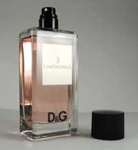 Dolce & Gabbana 3 L'Imperatrice