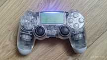 PlayStation 4 Pad DS4 Ultimate USB C extremerate