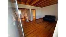 Moradia em Banda T3 Remodelada
