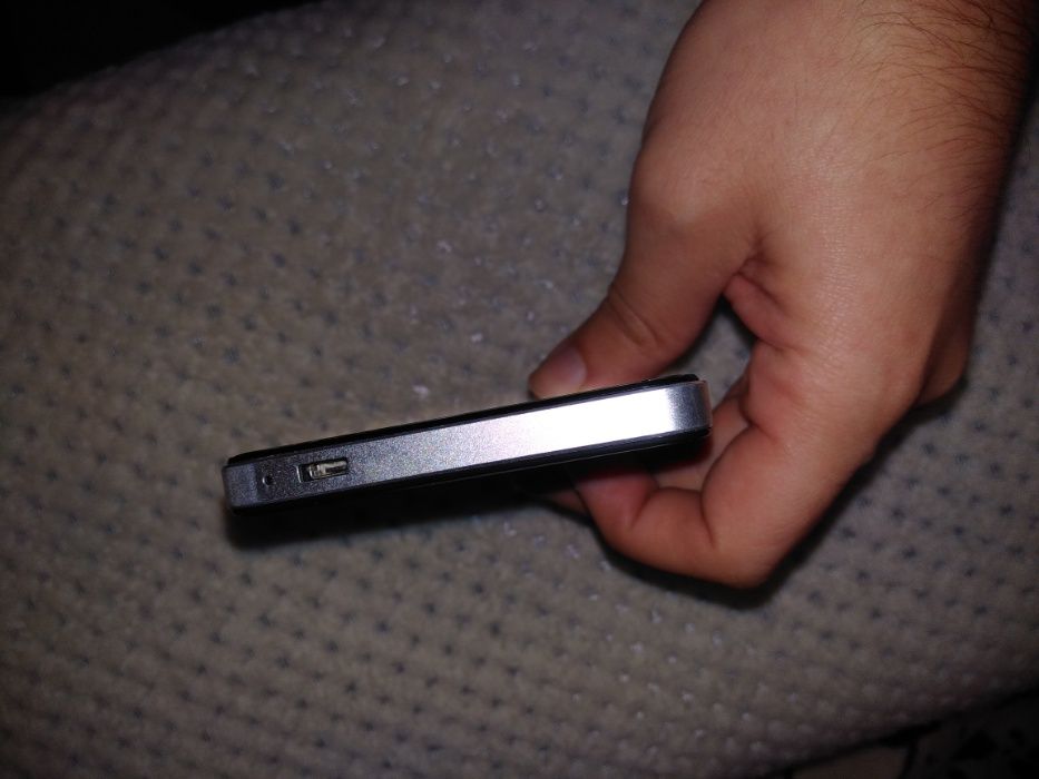 Capa Xiaomi redmi note em alumínio e vidro