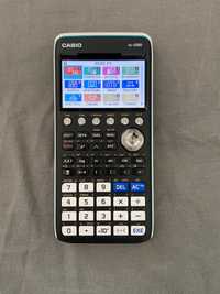 Calculadora Gráfica Casio fx-CG50