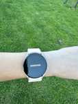 Samsung galaxy watch 5
