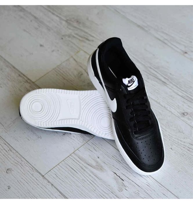 Кросівки чоловічі від nike