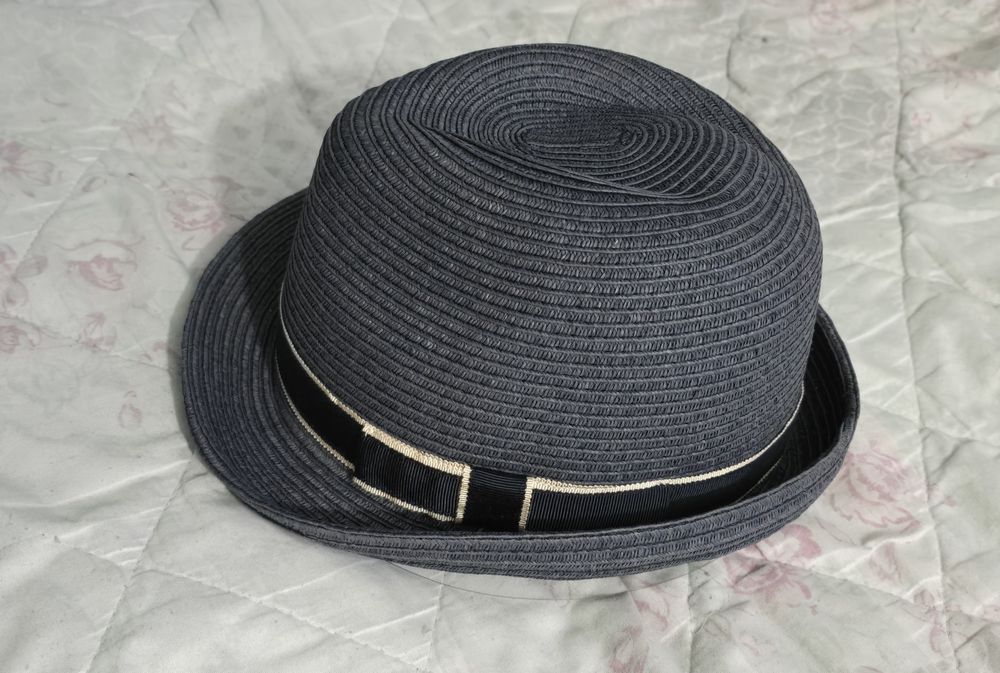 Kapelusz letni rozmiar L