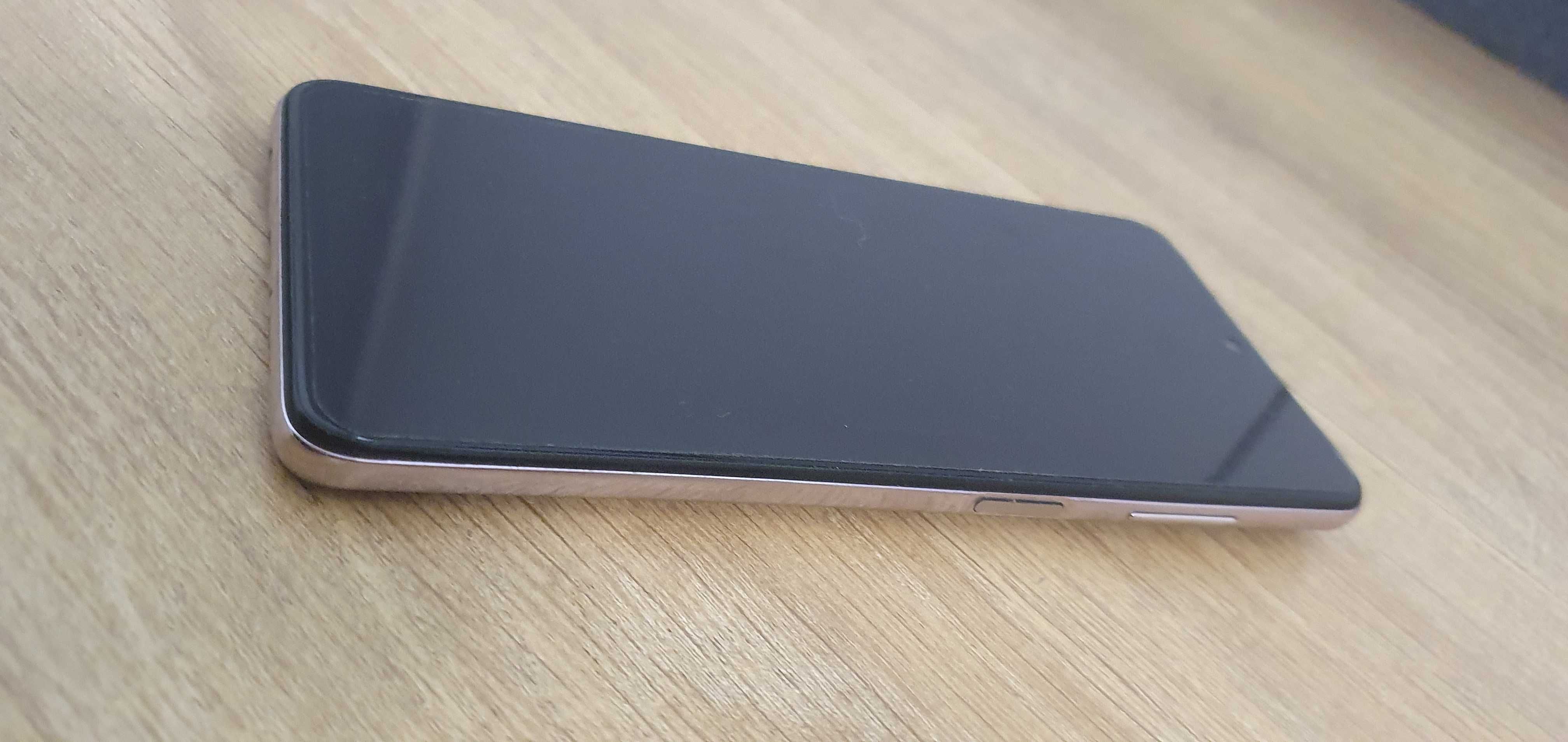Pocophone X3 PRO 8GB/256GB - Android 14/Windows 11