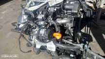 Motor Seat Ibiza V 1.2TDI CFW