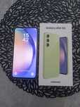 Telefon Samsung A54/5g