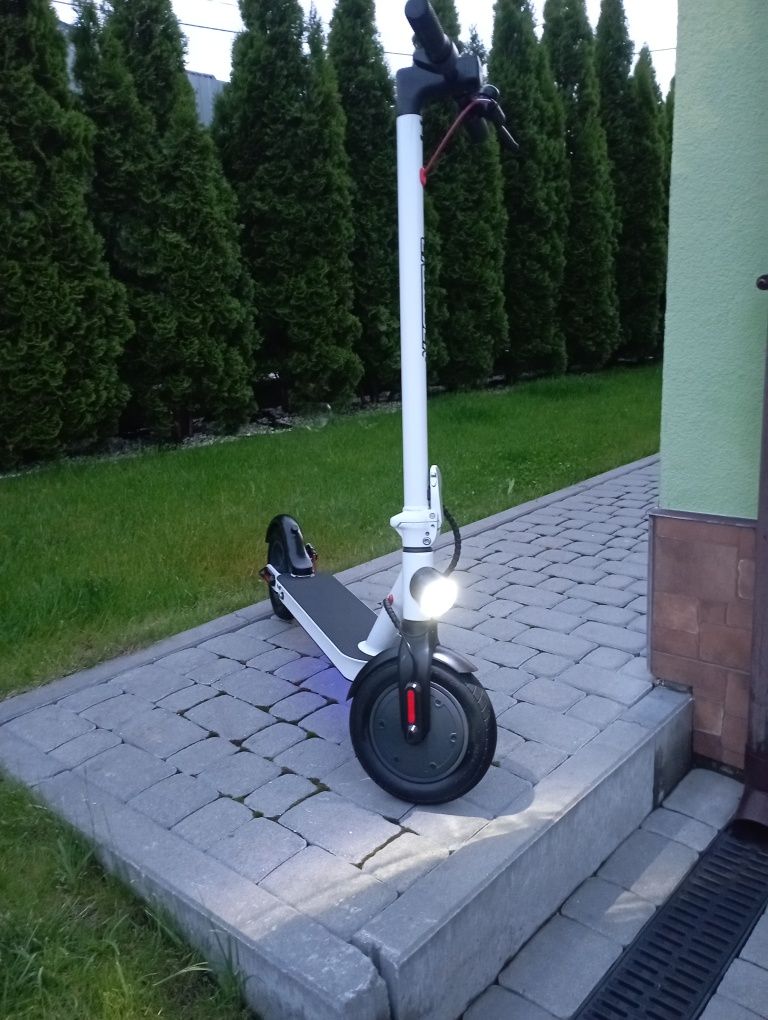 Grosser 9 стан НОВОГО