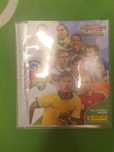 Album piłkarski fifa World cup brasil z 2014 roku