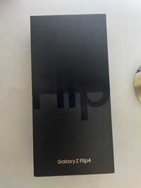 Samsung Galaxy Z Flip4