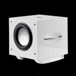 Niesamowity subwoofer REL S/510 możliwa zamiana WROCŁAW