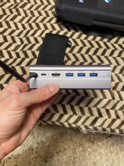 Steamdeck 512 gb