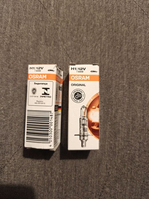 Żarowki 12V H1 H7 PY21W P21/5W P21W C5W C10W R5W T05 W5W