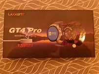 Smart watch  Gt4 Pro