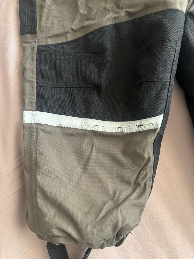 Комбинезон h&m 98р