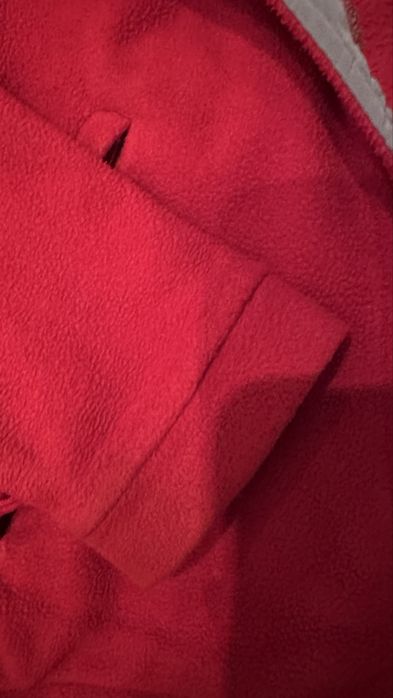 Фліска розмір 134см