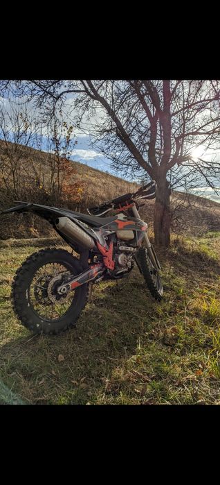 Kovi lite 300 (2024)