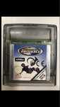 Mat Hoffman’s Pro BMX Game Boy Color