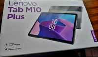 Tablet Lenovo TAB M10 Plus