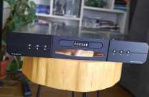 Roksan Caspian M2 odtwarzacz CD zbalansowany idealny