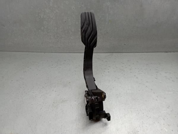 Pedal do acelerador RENAULT Captur II