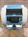 Сортувальник банкнот SHINWOO SBM SB-2000E