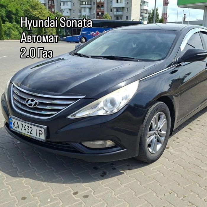 Оренда авто, подобова, ВИКУП та під таксі