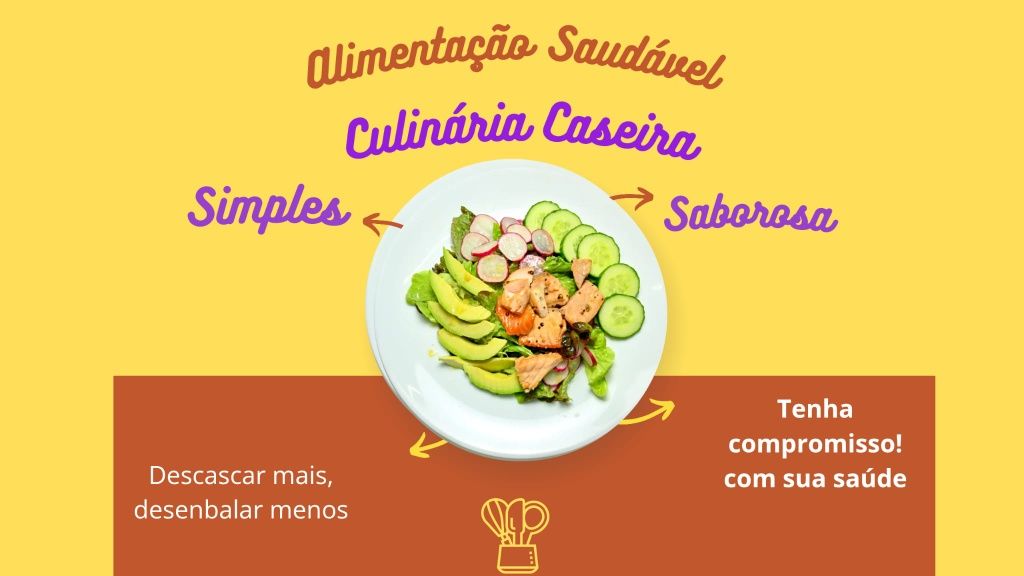 Refeições a hora