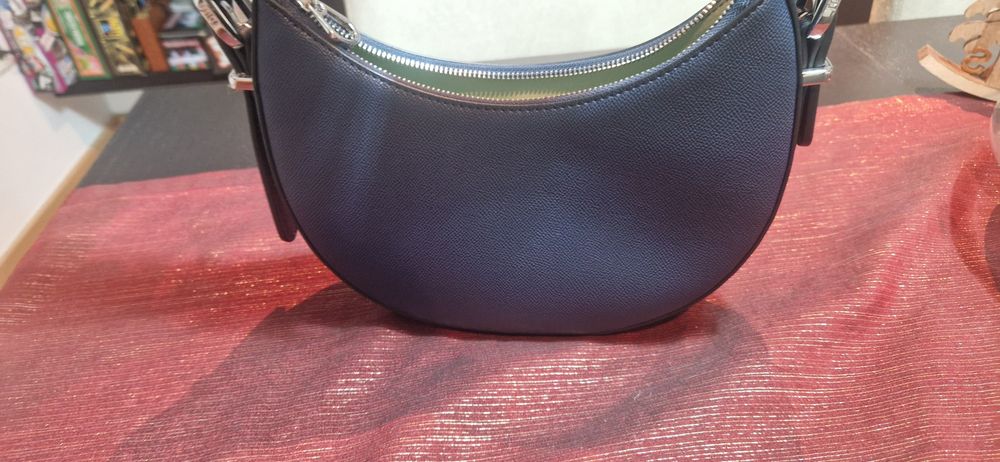 Carteira nova da Tous