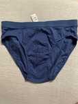 Nowe slipy sloggi men EverNew H Midi C2P EU4 GB32